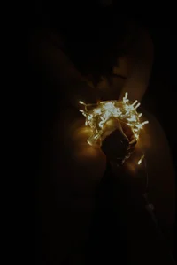 Miia77_ ✨✨❤️💚 Foto 7