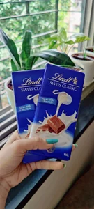 Prachi_cam Gifts with a lot of love Hình 5