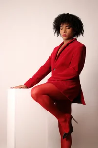 😈new😇 de axel_colling1  photos