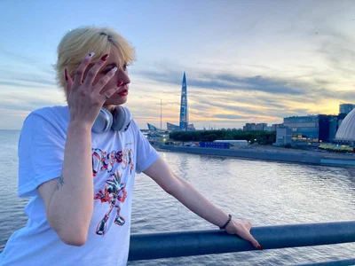 evelina228: Public ( 7 фото)