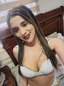 AmyDollSS Public Foto 2