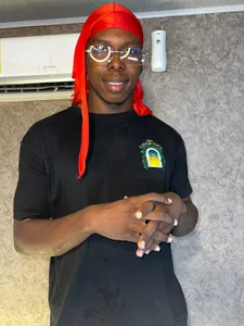 Zdjęcia mike_aly Mr JD ❤🔥:  2