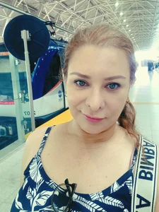 Rebeca-Toya I am Becca :* 사진 6