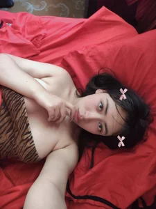 mangodizzy Public Pic 3