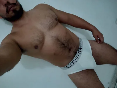 KalethBigDick's July Sex Photo 7