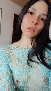 rocio_goodness Public Poză 2