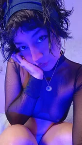 amy_flakerDIRTY GIRL🍆😈🔥💧 Bild 4