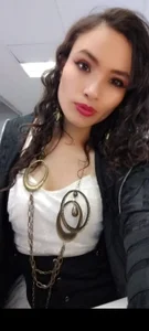 zara_vooss Public Poză 2
