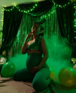 valeryy-lyma HAPPY ST. PATRICK'S DAY Pic 2