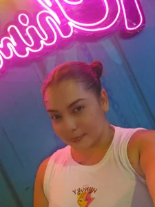 big_pusyy A Little Vacation صورة واحدة|big_pusyy A Little Vacation صورتان|big_pusyy A Little Vacation  4 صور|big_pusyy A Little Vacation  4 صورة