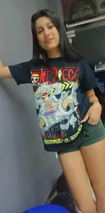 MariaJoseWalker's Good morning, my heart! 🌸 I’m here to make your day irresistible. Monday to Friday, from 9:00 am to Sex Photo 4