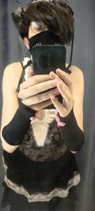 FemboyMiles's photo