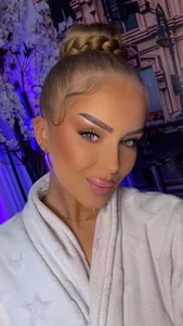 AubrieleRouj1 kullanıcısının Muah❤️ albümü -  fotoğraf