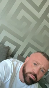 Birminghamblue75Public Bild 7