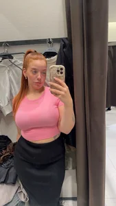 AllisonsSecret kullanıcısının Public albümü -  fotoğraf