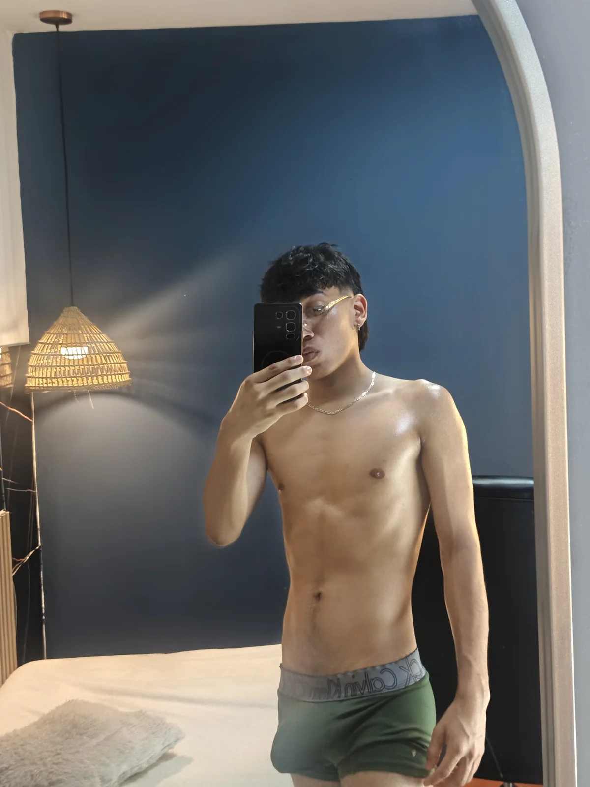 Jake_Falcon 热门图片 2044