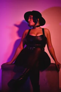 HATSUNE__ 💗 Hình 5