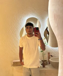 CHR58_ Public Εικόνα 2