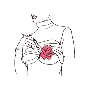 Alisabb Public Billede 4