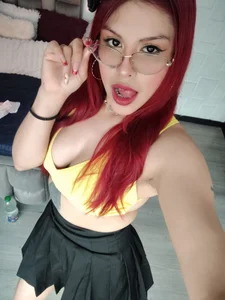 ValerieSmith_ Public 圖片 6