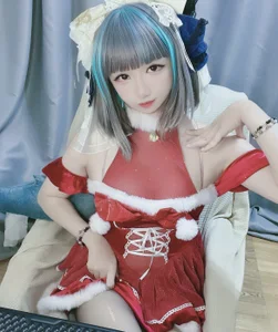 abdllilidiaperPublic图片 6