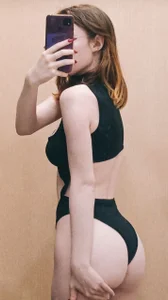 grrr_Rose such tease Pic 9
