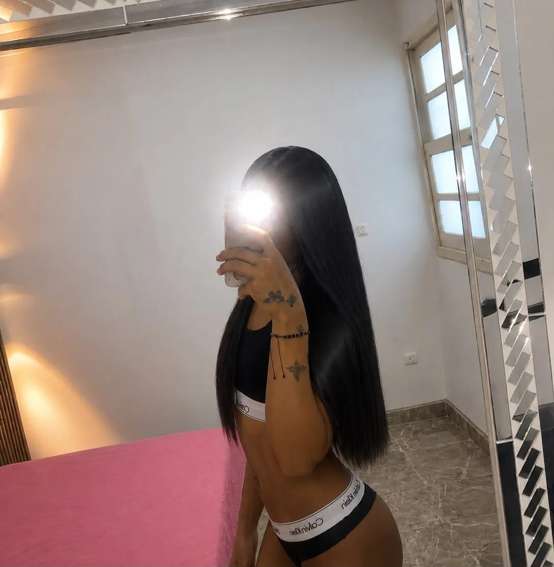 AriCole_ Foto en Tendencia 1202