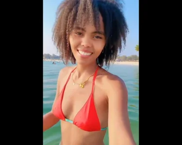 Elenah94 Public صورة واحدة|Elenah94 Public صورتان|Elenah94 Public  صور|Elenah94 Public  صورة