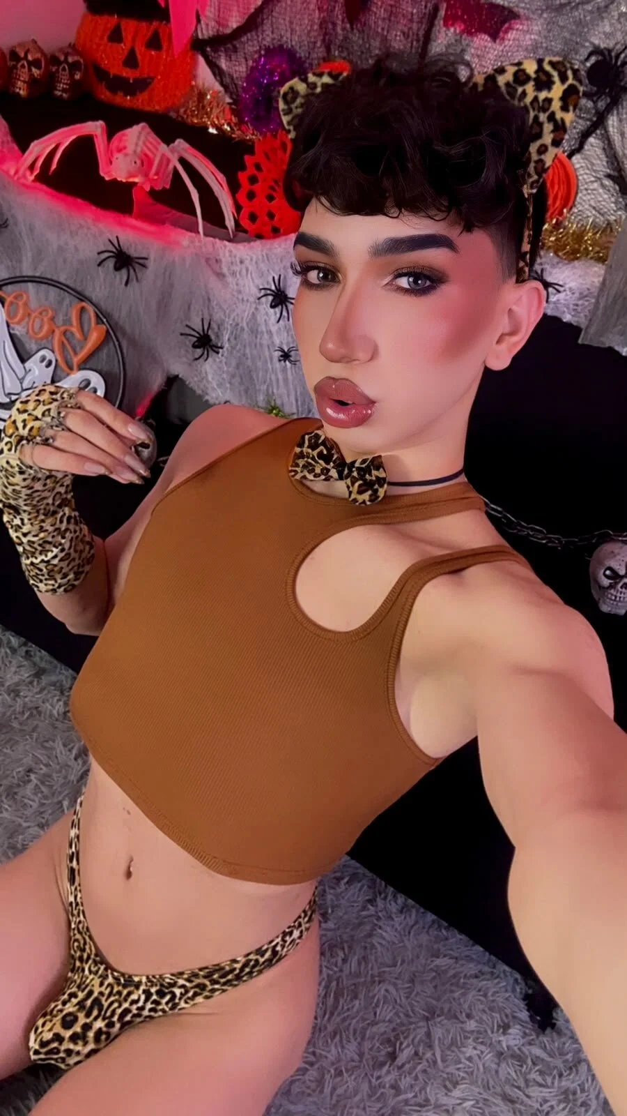 Jamess_Brown 熱門圖片 7409
