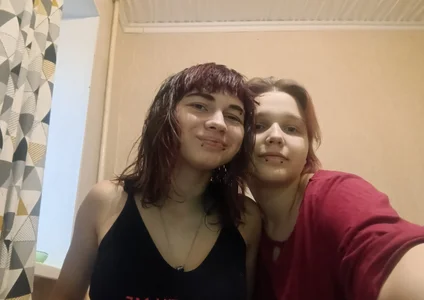 Zdjęcia NobukoGelzinis Public: 