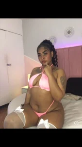 Public de Isabella_moreau  3 Imagens