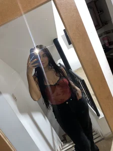 Mara_Betancurt Casual Day❤️ Poză 4