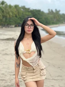 xCarolineSilva Your dream girl ♥️ صورة واحدة|xCarolineSilva Your dream girl ♥️ صورتان|xCarolineSilva Your dream girl ♥️  3 صور|xCarolineSilva Your dream girl ♥️  3 صورة