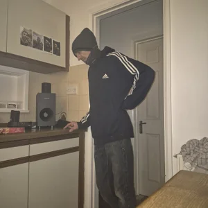 LunateArc52 Public Pic 5
