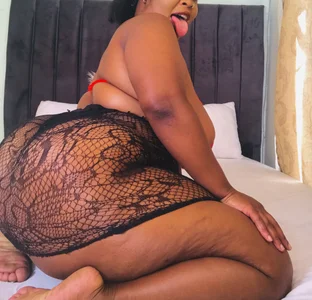 Zdjęcia KINKYBOOTI22 Public:  6