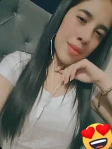 kittyluna_ Hola😈🩷 Poză 3