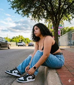 New Photos od Amanda_Mooree  7 snímek