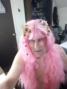 patti-cumdump's photo