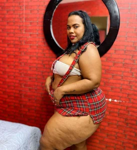 WALESKABBW_ASS: Forbidden Glance 🥵✨🔥 ( 2 фото)