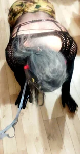 DiamondDrillBit Av-av Poză 2