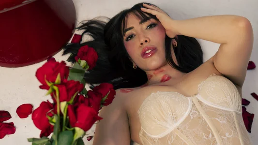 ImSophiie ♥ San Valentin ♥ Pic 4