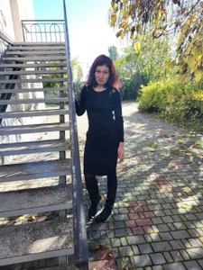 AmiraGoldd Public Foto 6