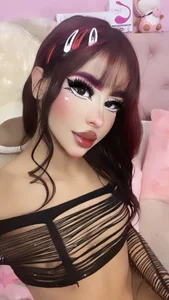 Cute_Roxxy SWEET Billede 2