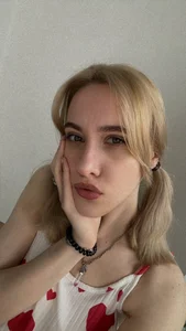 pinkhornyprincessMe and My Pajamas图片 2