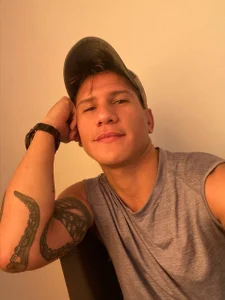 nakedfoam1 Public зображення