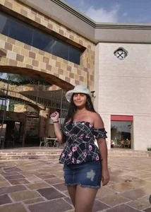 sofi_cutess Public Pic 3