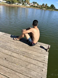 Dan_ice Public Poză 5