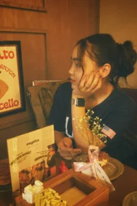 CuteAngell :o Immagine  7