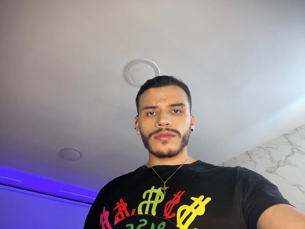 liam_es 熱門圖片 6907