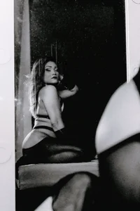 cristhall_suseej__ I love punishment Pic 9